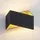 ARCCHIO Assona (9624664) Schwarz