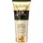 Eveline Cosmetics Nagelcreme 100 ml