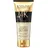 Eveline Cosmetics Nagelcreme 100 ml