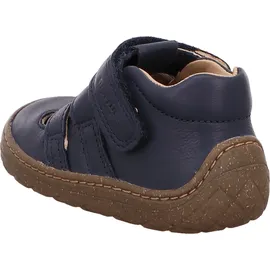 superfit SATURNUS Blau 20