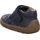 superfit SATURNUS Blau 20