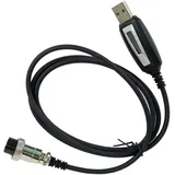 PNI Programmierkabel für CB Radiosender PNI Escort HP8000L, HP8001L, HP8024