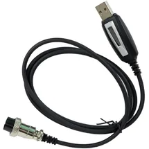 PNI Programmierkabel für CB Radiosender PNI Escort HP8000L, HP8001L, HP8024