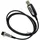 PNI Programmierkabel für CB Radiosender PNI Escort HP8000L, HP8001L, HP8024