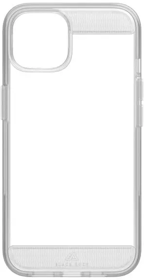 Air Robust Phone Case iPhone 14 Pro Transparent