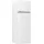 Beko RDSA310M40WN, 306 l, SN-ST, 37 dB, 3,2 kg/24h, E, Weiß - Weiß