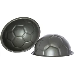 Schneider - Fussball-Form
