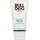 Bulldog Gin Bulldog Sensitive Shave Gel 175 ml