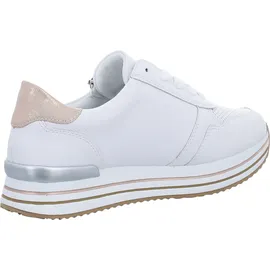 remonte D1327-81 Damen Weiß 37