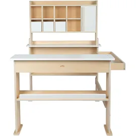 Small Foot Company Kaufladen