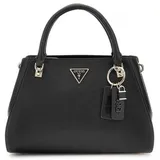 GUESS Handtasche Noelle Luxury 79070 HWZG78 Black Schwarz Damen