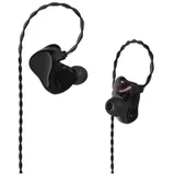 InEar StageDiver SD-2 Schwarz