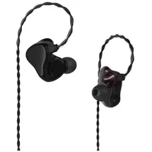 InEar StageDiver SD-2 Schwarz