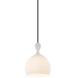 Halo Design - Dueodde Pendelleuchte Ø18