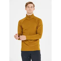 Whistler Baggio M Ski pulli tapenade (5025) L