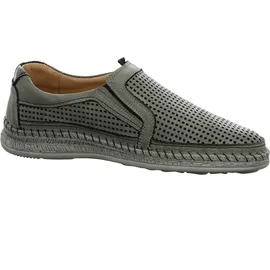 Krisbut Herren Blau 42