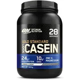 Optimum Nutrition Gold Standard 100% Casein Pulver