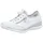 Rieker Sneaker Damen Weiß 40