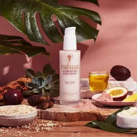rahua  amazon beauty Rahua Hydration Haarkur Maske 120 ml