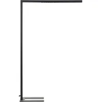 Beliani Mensa 1461072 Schwarz