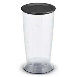 Princess Edelstahl Prof XXL Stabmixer