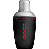 HUGO BOSS Hugo Just Different Eau de Toilette
