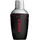 HUGO BOSS Hugo Just Different Eau de Toilette 75 ml