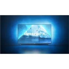 Philips 32PFS6908/12 32" Full HD LED Ambilight TV