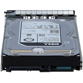 Dell Festplatte 4 TB (400-AEGK)