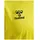 hummel Authentic PL Trikot Gelb 2XL
