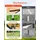 Vevor Markise Auto, 270°-Markise, 6,08x4,25x2,10 m, Sonnensegel, wasserdicht (UV50+), inklusive Tragetasche, freistehendes Allwetter-Vordach für SUV, Van, LKW & Camping
