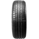 Petlas EXPLERO PT431 255/45 R20 105Y Xl