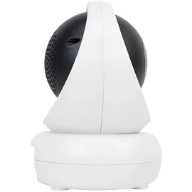 PNI IP735 5mp Kamera - White