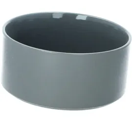 BLOMUS Pilar Pewter 20 cm