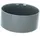 BLOMUS Pilar Pewter 20 cm