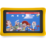 Pebble Gear Kinder Tablet 7.0" 16 GB Wi-Fi Toy Story 4
