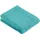 VOSSEN Vienna Style Supersoft Badetuch 100 x 150 cm light azure
