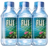 Fiji Acqua Minerale Naturale (6X330ml)