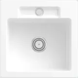 Villeroy & Boch Siluet 50 S