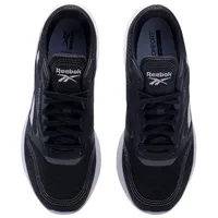 Reebok Unisex ENERGEN TECH 2 Sneaker, Black/Grey 6/White/Grey 5,