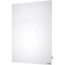 VASNER Konvi VE 1200 W Weiß