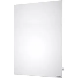VASNER Konvi VE 1200 W Weiß