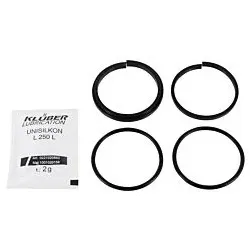 Ideal Standard Dichtset Auslauf (ALT=A964522NU) A963553NU