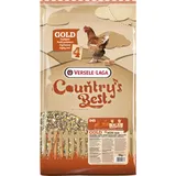 Country’s Best Gold 4 Mini Mix 20 kg