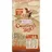 Country’s Best Gold 4 Mini Mix 20 kg