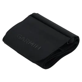Garmin Index Sleep Monitor L/XL