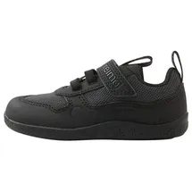Reima Telmin Kinder Schwarz/Rot 27