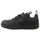 Reima Telmin Kinder Schwarz/Rot 27