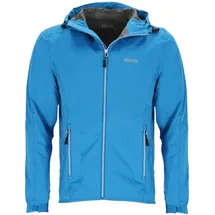 PRO-X elements DONOVAN Herren Brilliant Blue M