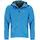 PRO-X elements DONOVAN Herren Brilliant Blue M